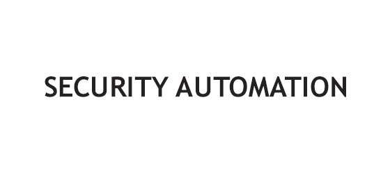 Automation Products in Dubai - One Automation