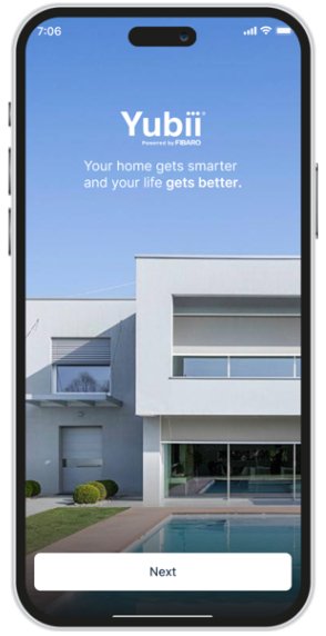 smart-hr-app