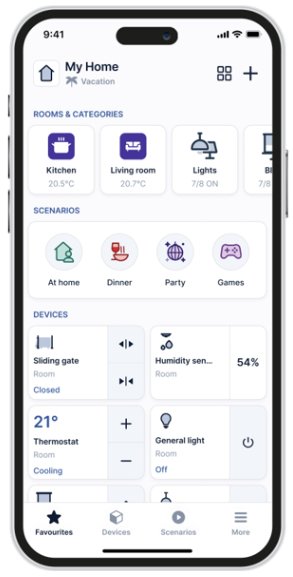 smart-hr-app