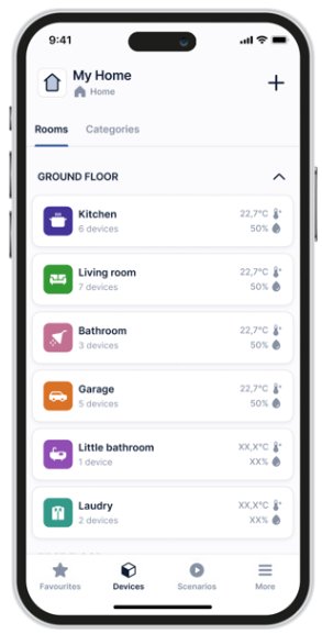 smart-hr-app
