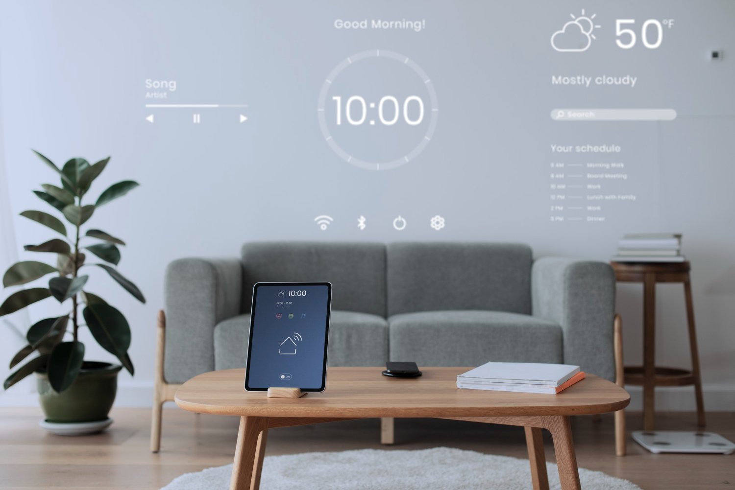 smart-switch-bg