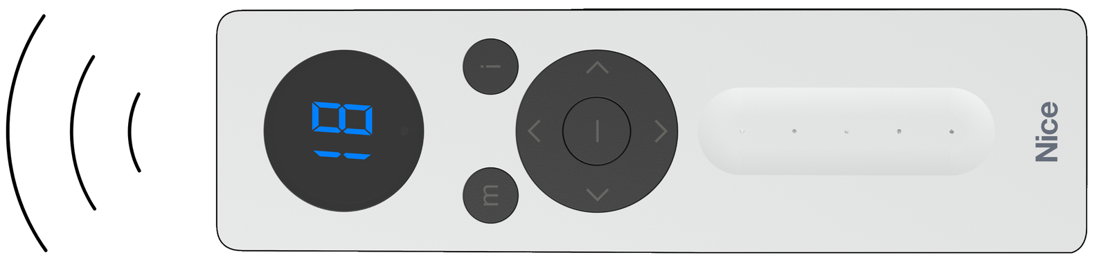 smart-hr-ac-remote